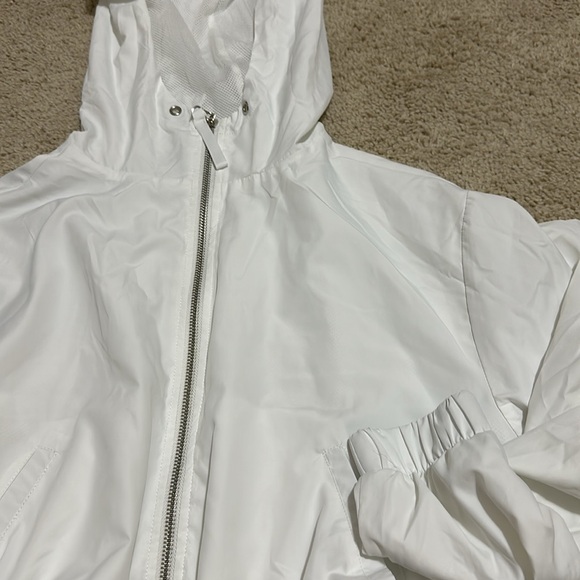 Jacket - Picture 2 of 3